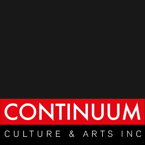 Contunium Culture & Arts