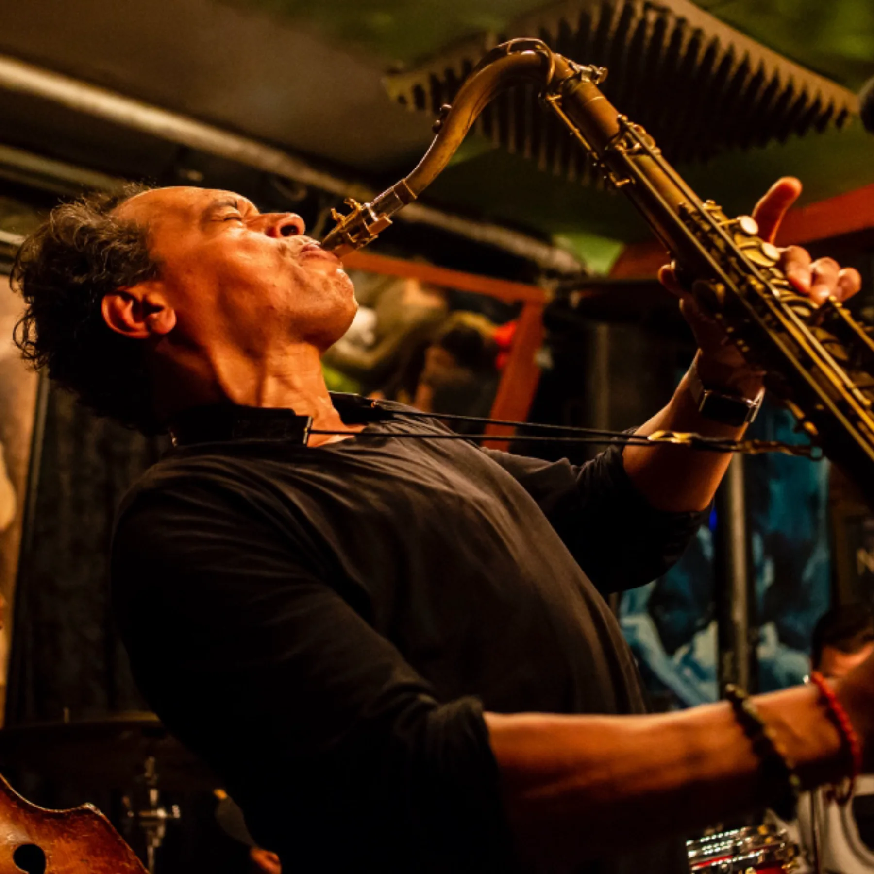 Jay Rodriguez-Sierra